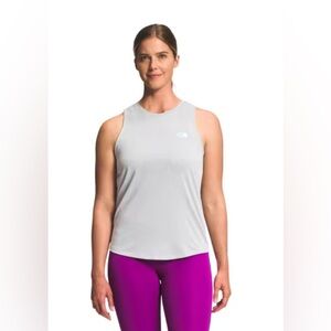 The North Face Elevation Tank Top for Ladies